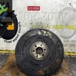 Opel Corsa Volant Çıkma Parça Erzurum