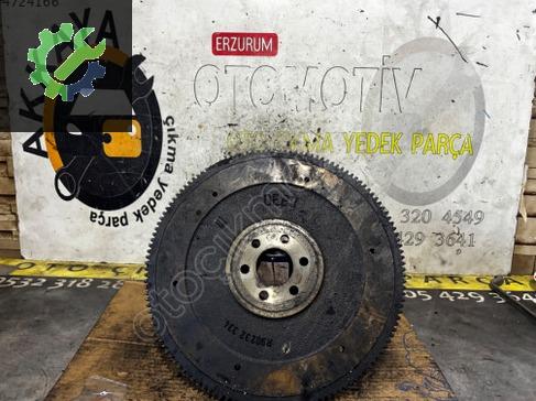 Opel Meriva Volant R90232334 çıkma parça
