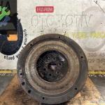 Opel Frontera Volant Çıkma Parça