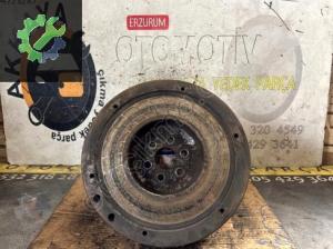R9028083 OPEL FRONTERA A 2.0 VOLANT