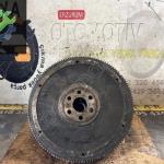 Opel Frontera Volant Çıkma Parça