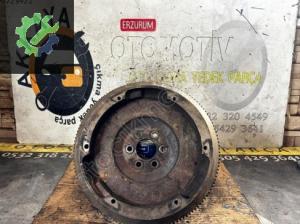 R90400169 OPEL ASTRA-VECTRA 1.0-1.2-1.4-1.6-1.8 VOLANT