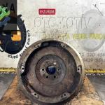 Opel Meriva Volant Çıkma Parça