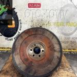 Opel Meriva Volant Çıkma Parça
