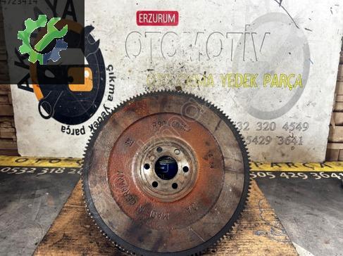 Opel Meriva Volant R90400169 çıkma parça