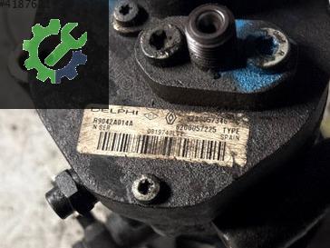 Dacia Duster Yakıt Pompası R9042A014A çıkma parça