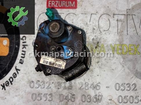 Nissan Micra Yakıt Pompası R9042A014A çıkma parça