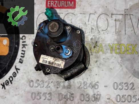 Nissan Micra Yakıt Pompası R9042A014A çıkma parça