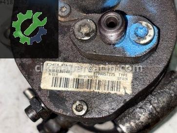 Nissan Micra Yakıt Pompası R9042A014A çıkma parça