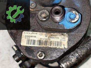 Nissan Micra Yakıt Pompası R9042A014A çıkma parça