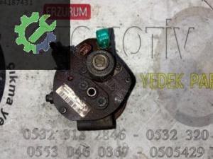 R9042A070C 8200707450 DACİA LOGAN DUSTER 1.5 DCI mazot pompası