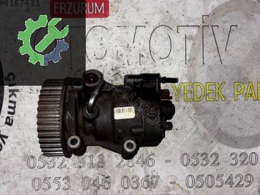 Dacia Duster Yakıt Pompası 8200707450 çıkma parça