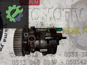 R9042A070C 8200707450 RENAULT CLİO KANGOO 1.5 DCI mazot pompası