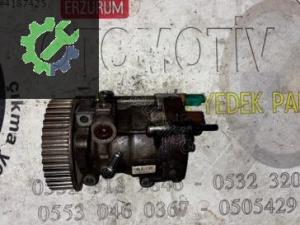 R9042A070C 8200707450 RENAULT MEGANE LAGUNA 1.5 DCI mazot pompası