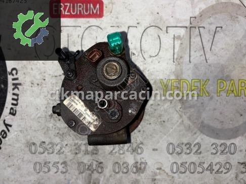 Renault Megane Yakıt Pompası 8200707450 çıkma parça
