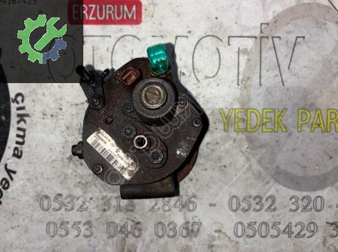 Renault Megane Yakıt Pompası 8200707450 çıkma parça