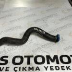 Radyatör Hortumu GM  42507389 Chevrolet Cruze 42507389