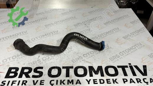 Chevrolet Cruze Radyatör Hortumu çıkma parça