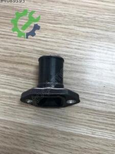 RADYATÖR ÜST HORTUM SU GİRİŞ BORUSU COROLLA 93-98 1.6 (PLASTİK)