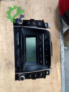 RADYO I-30 2014-