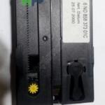 Raf Gözü Polo Orjinal 6N0858373 01C
