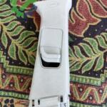 RANAULT KADJAR ORTA DİREK PLASTİĞİ ÜST