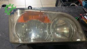 Rover 200 Orijinal Çıkma Sağ Ön Far