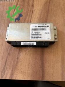 RANGE ARAZİ BEYNİ 4×4