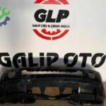 RANGE ROVER 1 ÖN TAMPON ORJINAL ÇIKMA