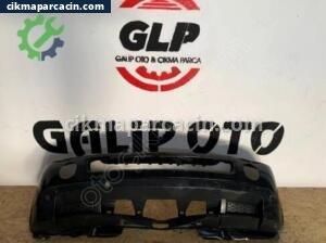 RANGE ROVER 1 ÖN TAMPON ORJINAL ÇIKMA