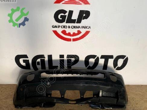 Land Rover Range Rover Ön Tampon çıkma parça