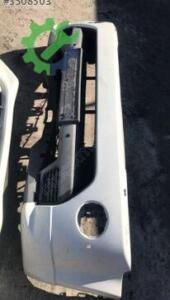 Land Rover Range Rover Orijinal Çıkma Ön Tampon
