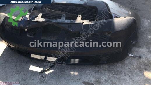 Land Rover Range Rover Ön Tampon çıkma parça
