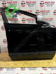 RANGE ROVER 2017 SAĞ ÖN KAPI ORJINAL ÇIKMA