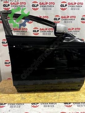 Land Rover Range Rover Sağ Ön Kapı çıkma parça