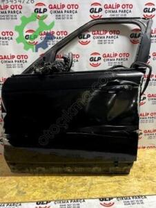 RANGE ROVER 2017 SOL ÖN KAPI ORJINAL ÇIKMA