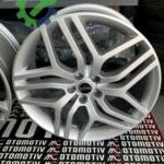 Çıkma Orijinal Jant Land Rover Range Rover 2024-2025