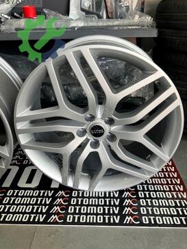 Land Rover Range Rover Jant çıkma parça