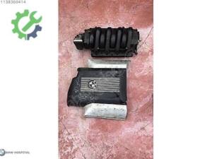 RANGE ROVER 4.4 EMME MANİFOLDU