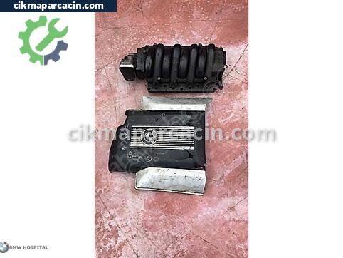 Rover 414 Emme Manifoldu çıkma parça