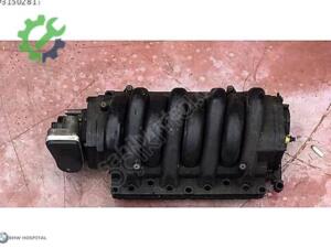 RANGE ROVER 4.4 VOGUE EMME MANİFOLTU ( ORJİNAL )