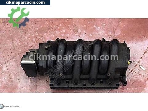 Rover 414 Emme Manifoldu çıkma parça