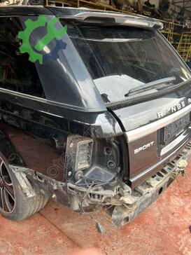 Rover 216 Tavan Döşemesi çıkma parça