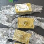 RANGE ROVER ANTEN GÜÇLENDİRİCİ