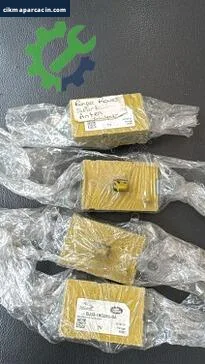 Land Rover Range Rover Anten çıkma parça