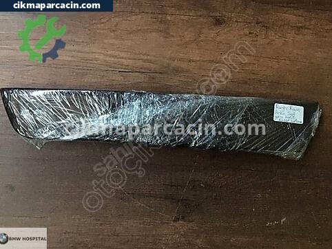 Land Rover Range Rover Sağ Arka Kapı çıkma parça