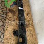 Range Rover Arka Tampon Demiri Hatasız Orjinal Çıkma