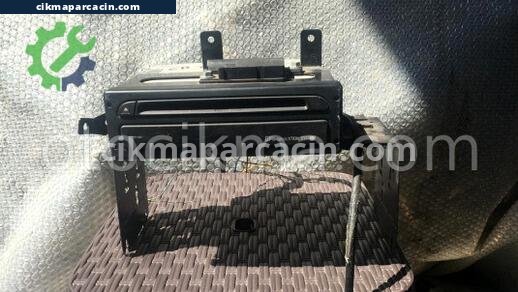 Rover 416 Cd Changer çıkma parça