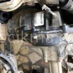 Range Rover  Difransiyel Hatasız Orjinal Çıkma