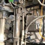 Range Rover Direksiyon Kutusu Hatasız Orjinal Çıkma
